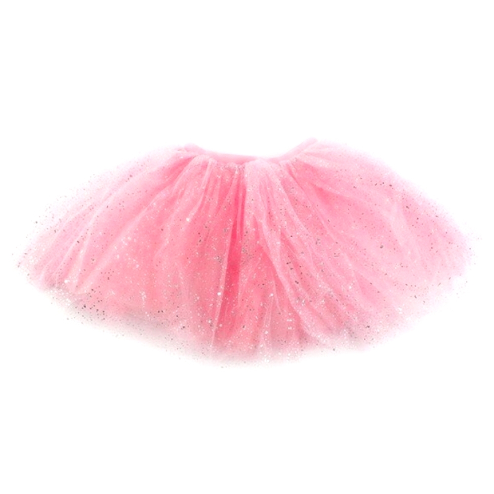 Kids Tutu